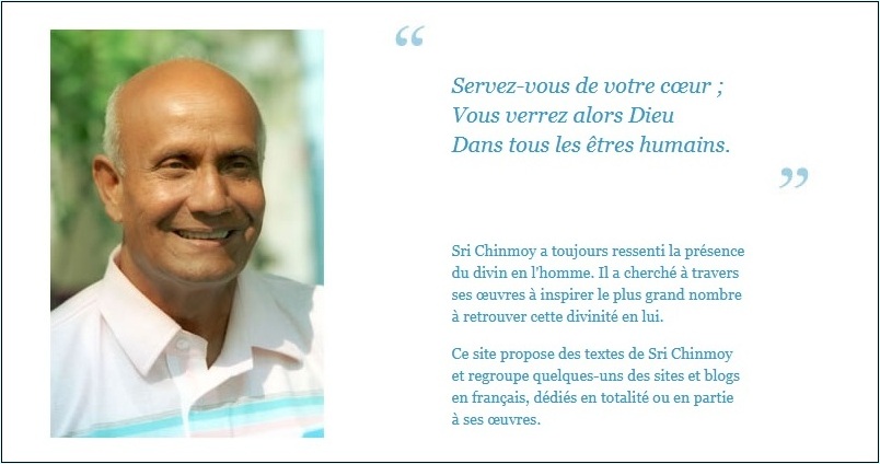 (c) Sites-sri-chinmoy.fr